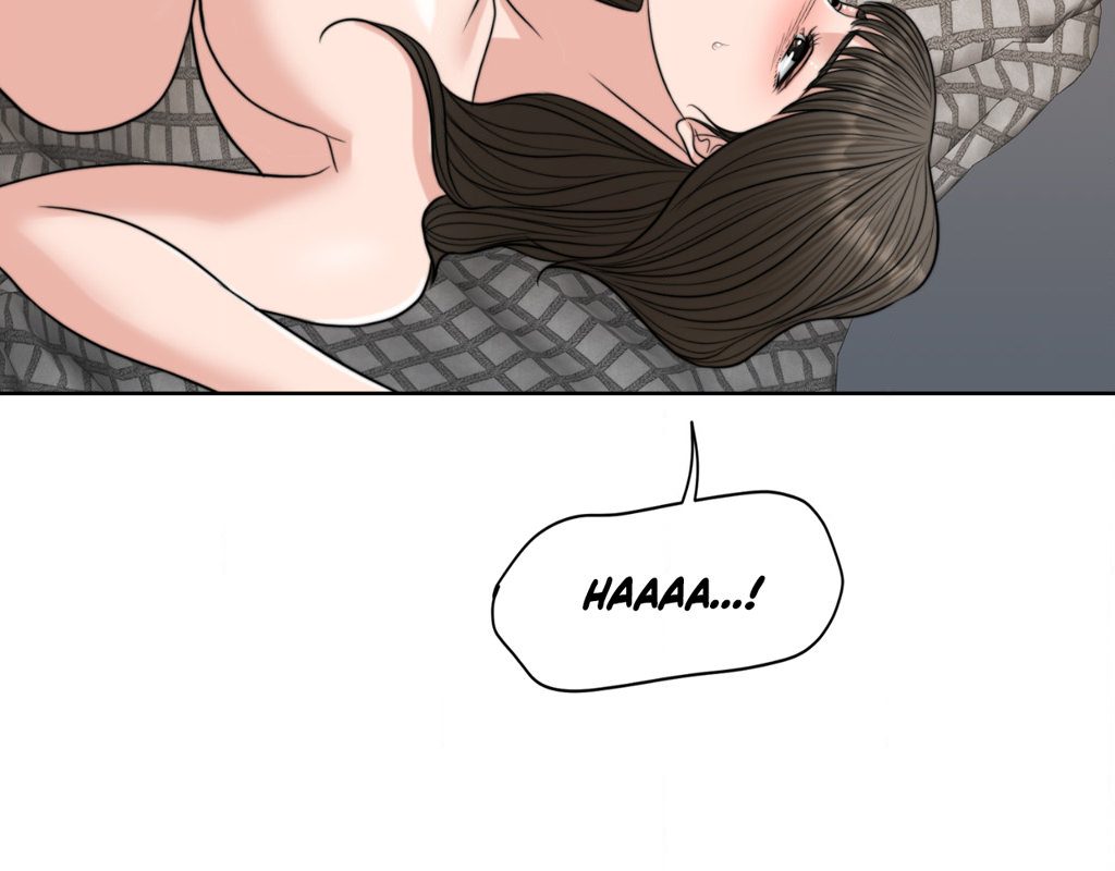 Wife for 1000 Days - Chapter 81 - picture 238