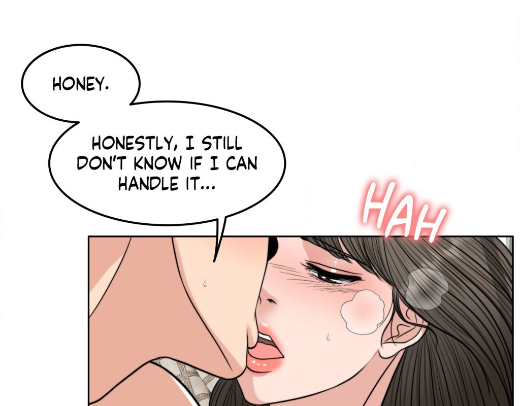 Wife for 1000 Days - Chapter 81 - picture 239