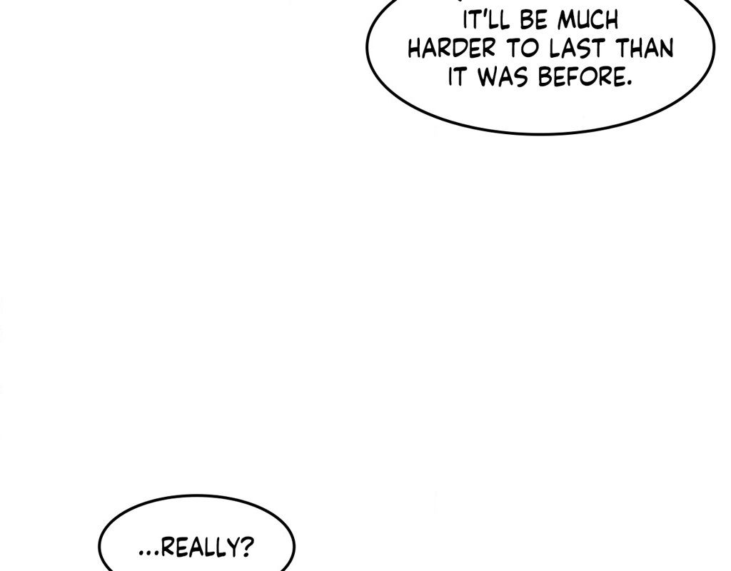Wife for 1000 Days - Chapter 81 - picture 243
