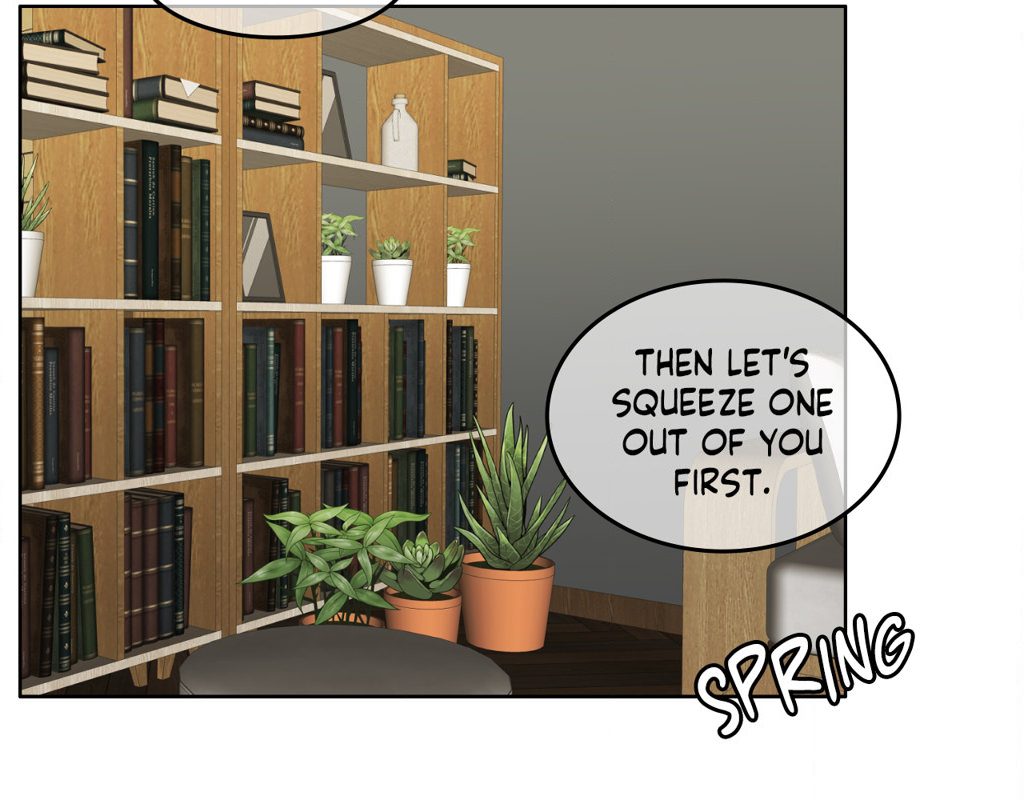 Wife for 1000 Days - Chapter 81 - picture 244