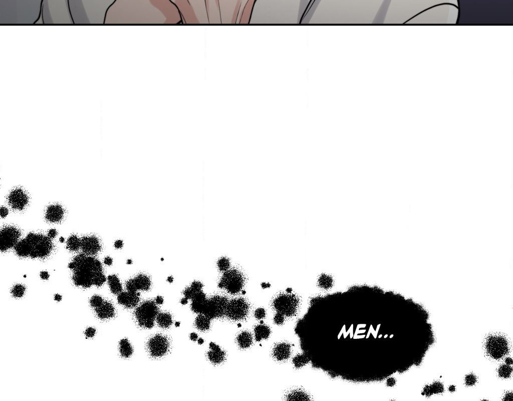 Wife for 1000 Days - Chapter 81 - picture 25