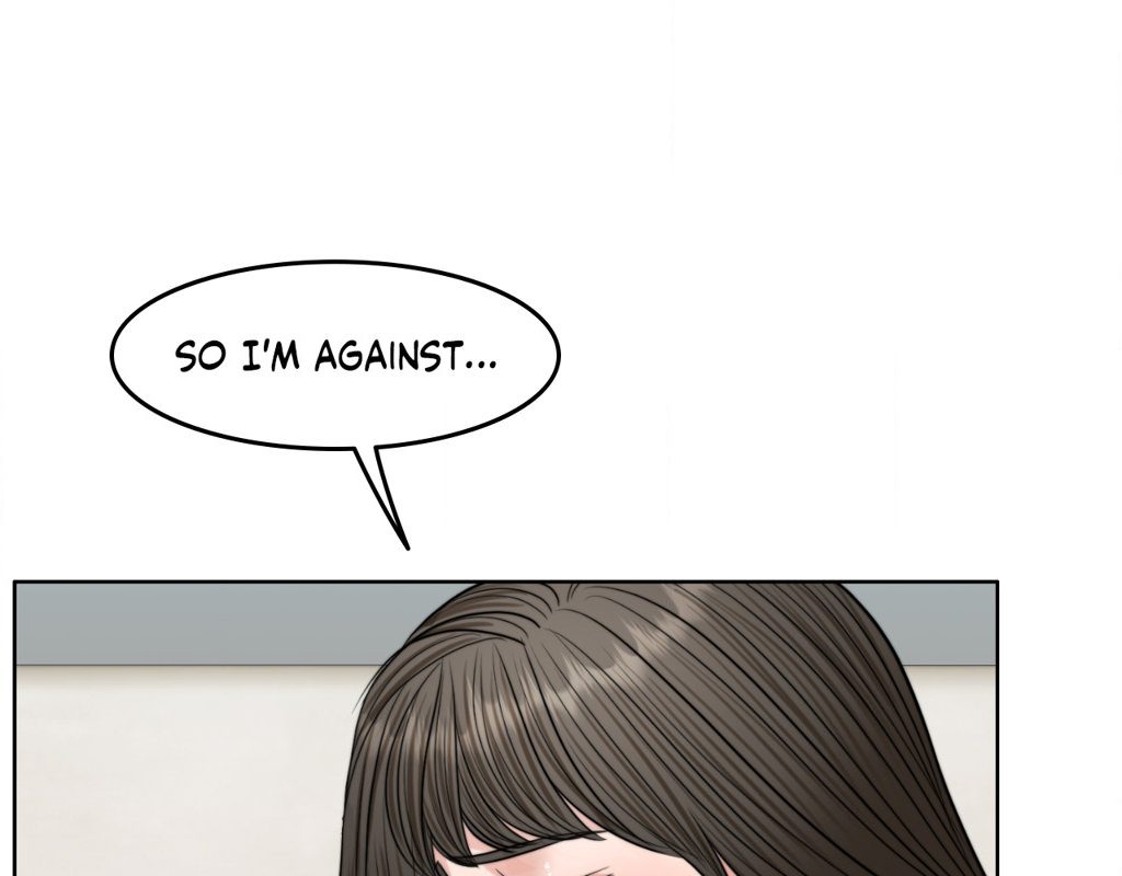 Wife for 1000 Days - Chapter 81 - picture 251