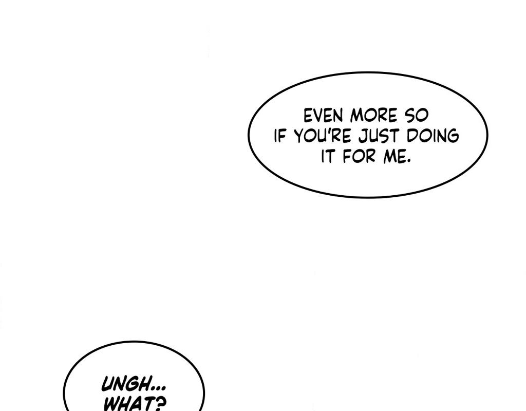 Wife for 1000 Days - Chapter 81 - picture 255