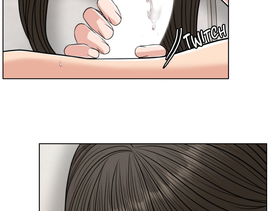 Wife for 1000 Days - Chapter 81 - picture 257