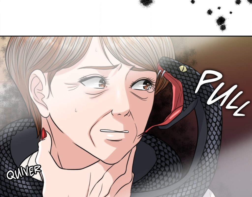 Wife for 1000 Days - Chapter 81 - picture 26