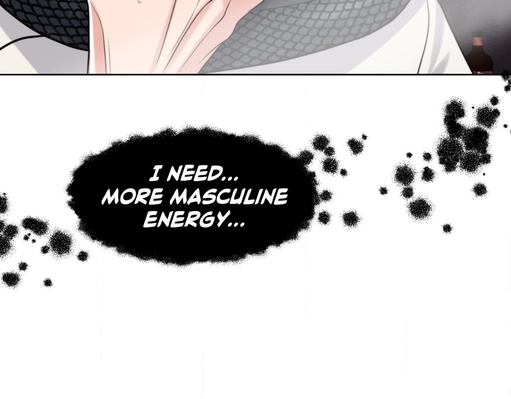 Wife for 1000 Days - Chapter 81 - picture 27