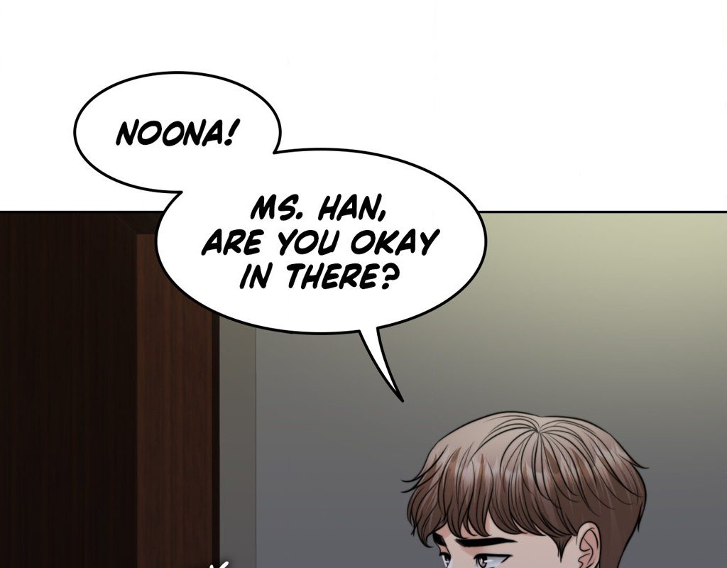 Wife for 1000 Days - Chapter 81 - picture 28