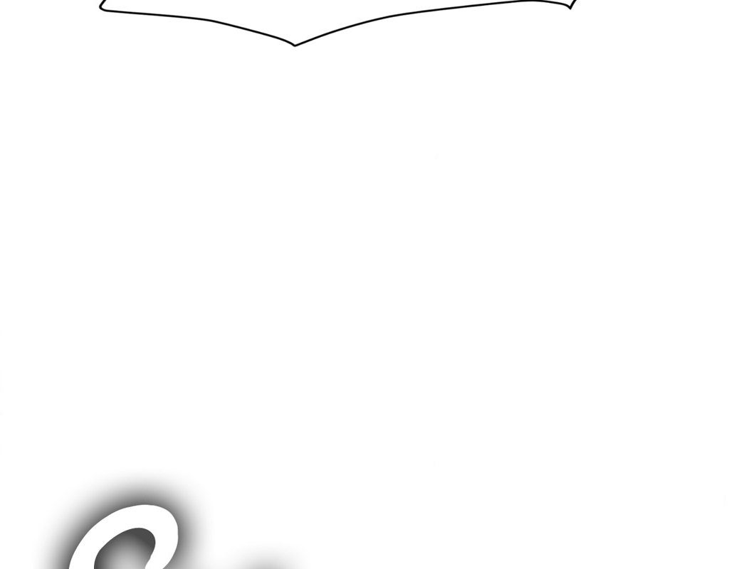 Wife for 1000 Days - Chapter 81 - picture 3