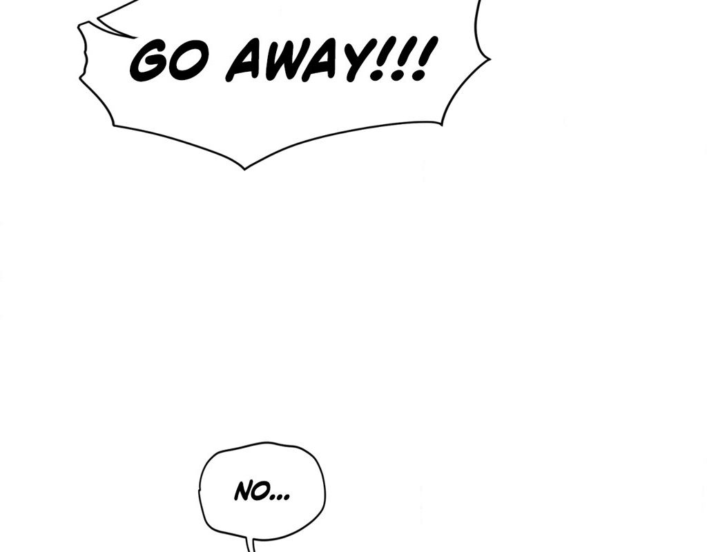 Wife for 1000 Days - Chapter 81 - picture 30