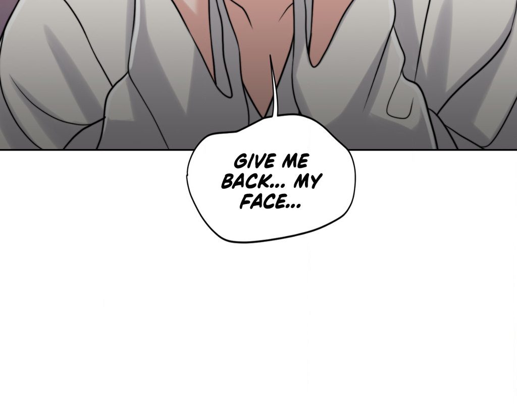 Wife for 1000 Days - Chapter 81 - picture 32