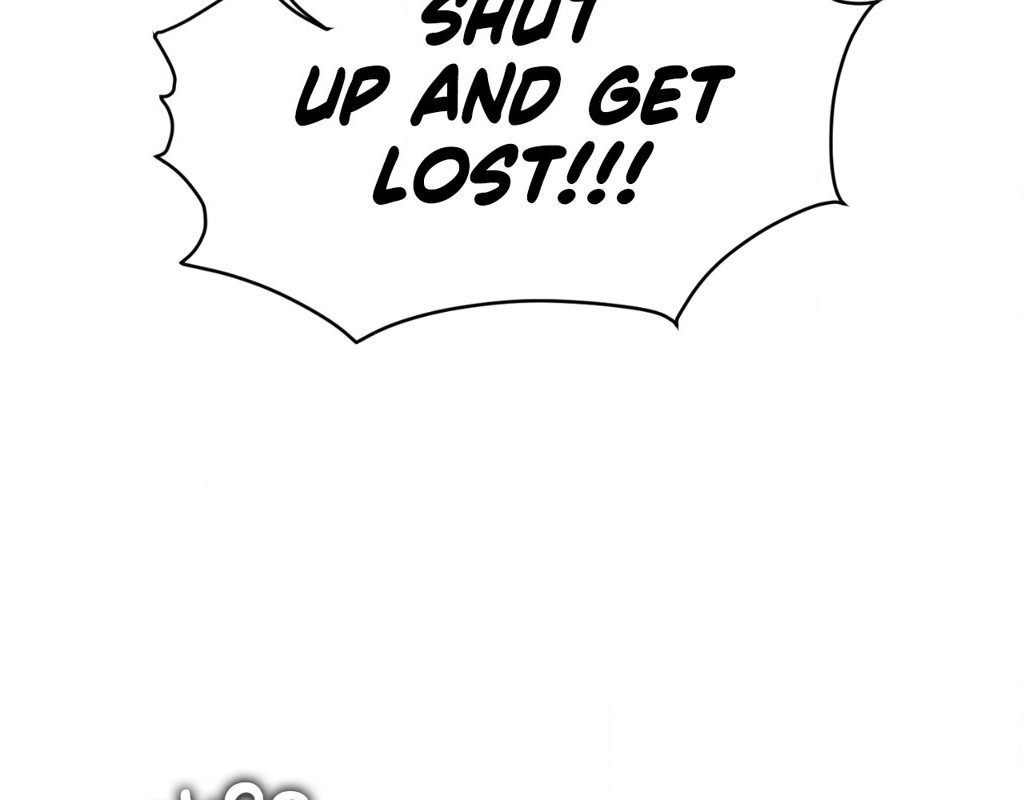 Wife for 1000 Days - Chapter 81 - picture 35
