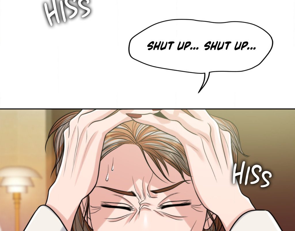 Wife for 1000 Days - Chapter 81 - picture 36