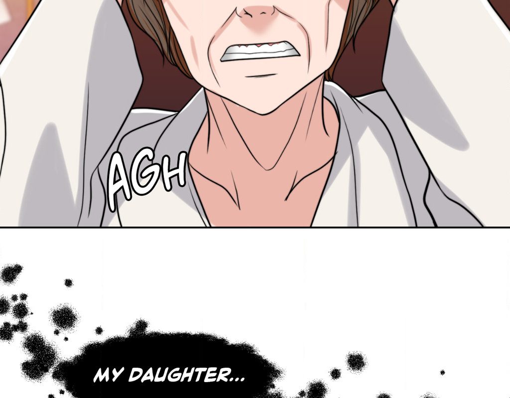 Wife for 1000 Days - Chapter 81 - picture 37