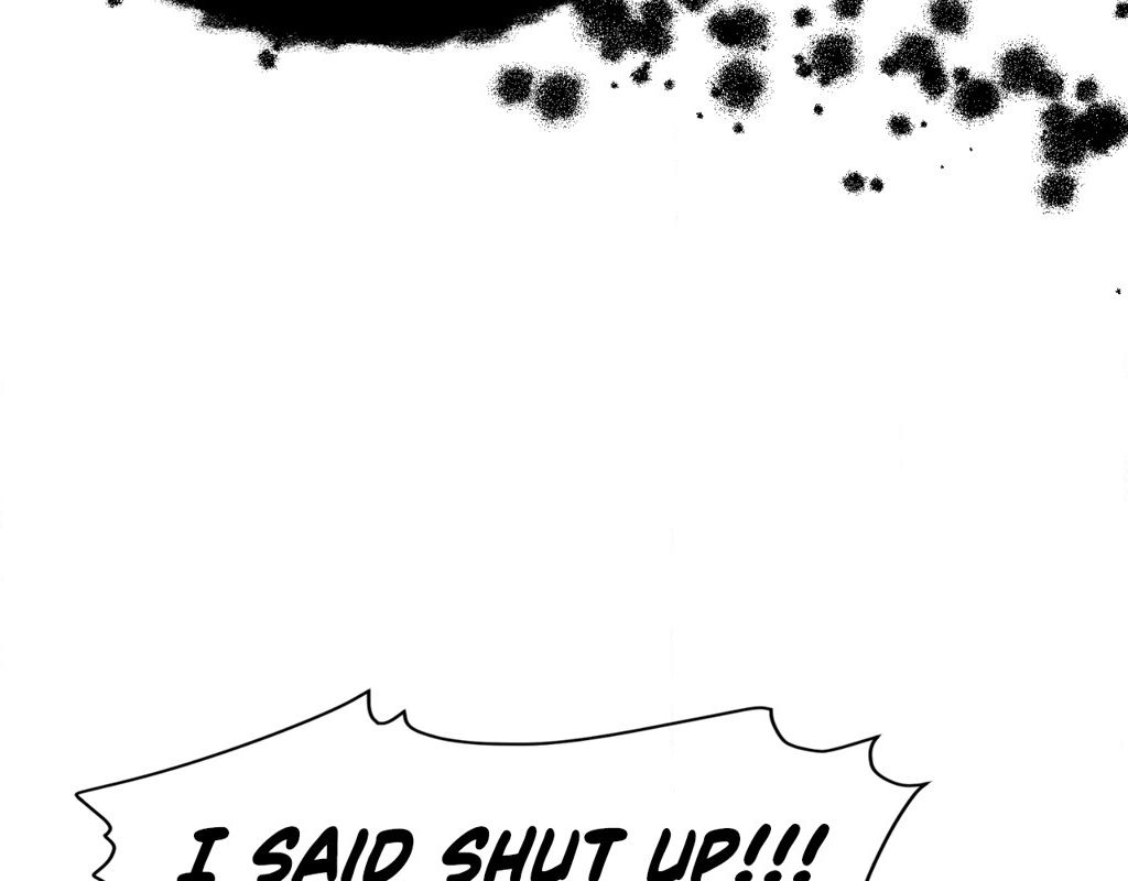 Wife for 1000 Days - Chapter 81 - picture 38