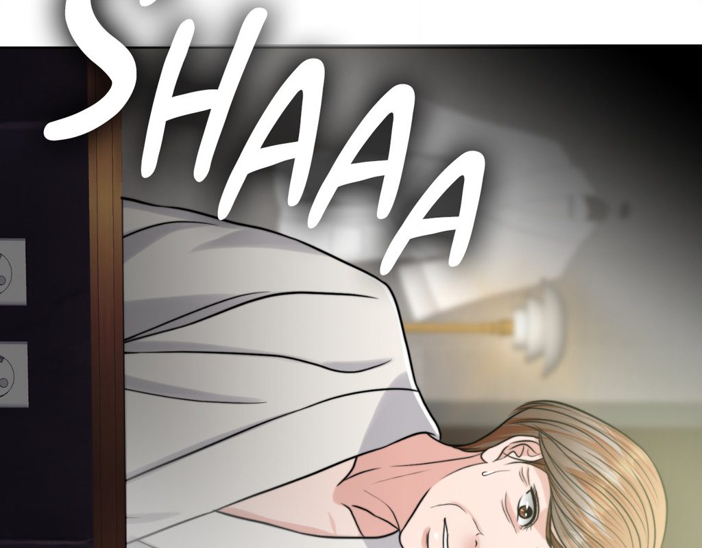 Wife for 1000 Days - Chapter 81 - picture 4