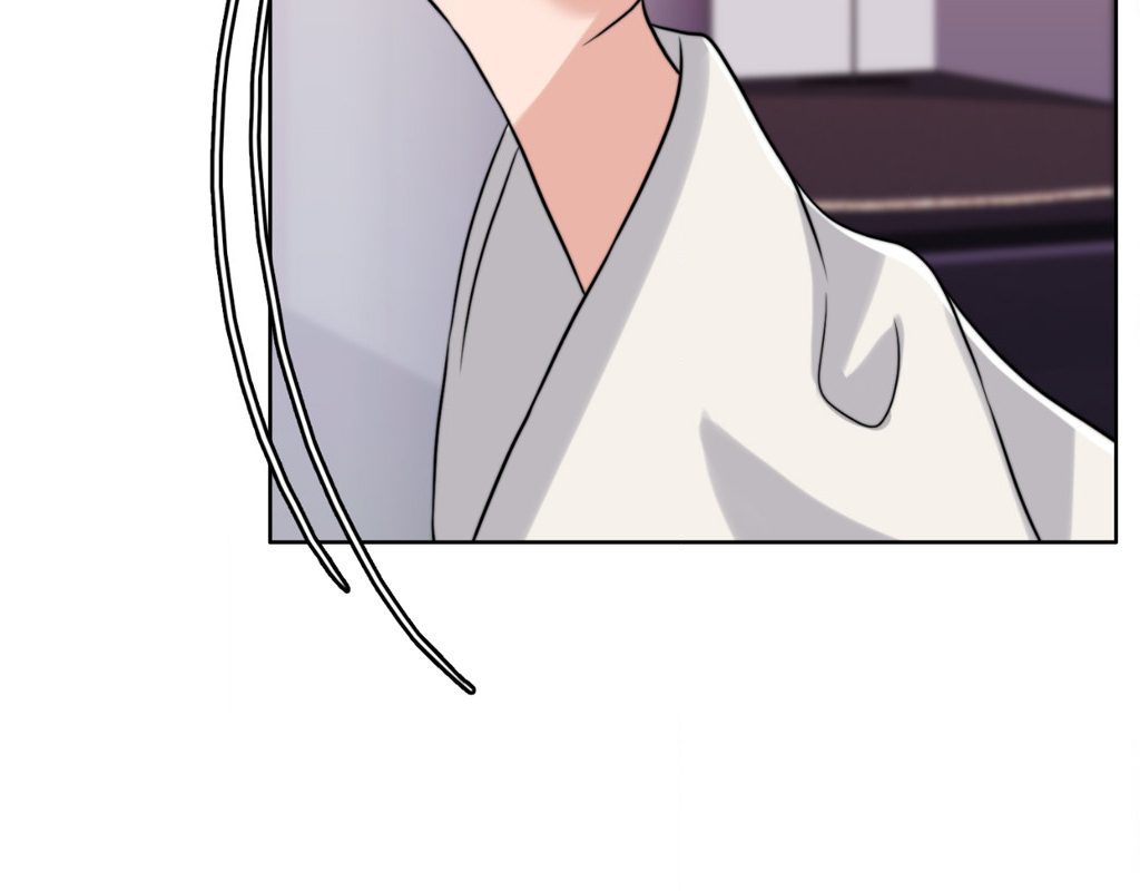 Wife for 1000 Days - Chapter 81 - picture 40