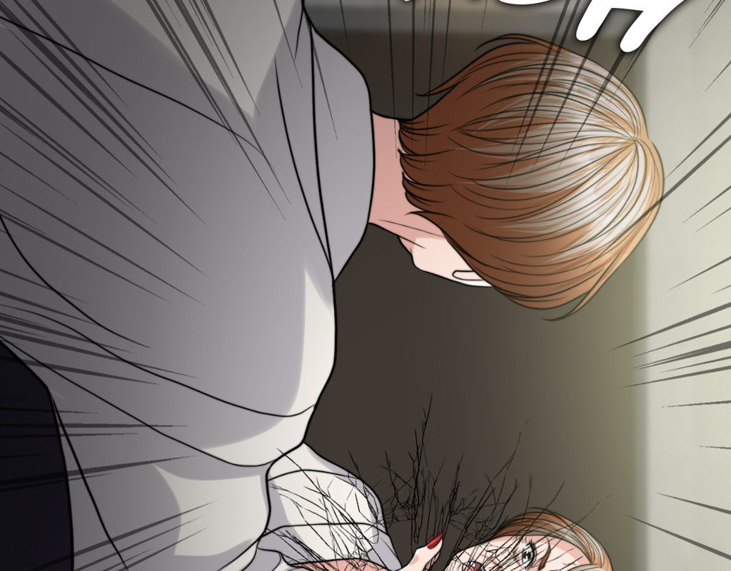 Wife for 1000 Days - Chapter 81 - picture 42