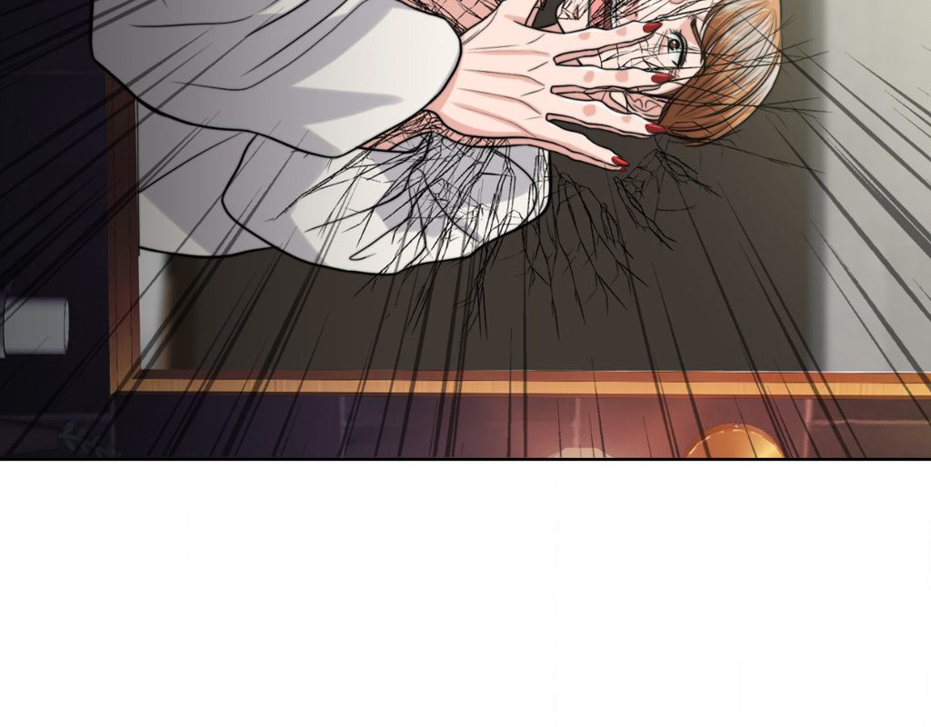 Wife for 1000 Days - Chapter 81 - picture 43