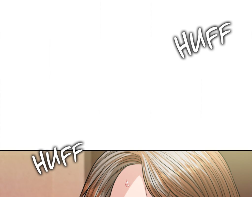 Wife for 1000 Days - Chapter 81 - picture 44