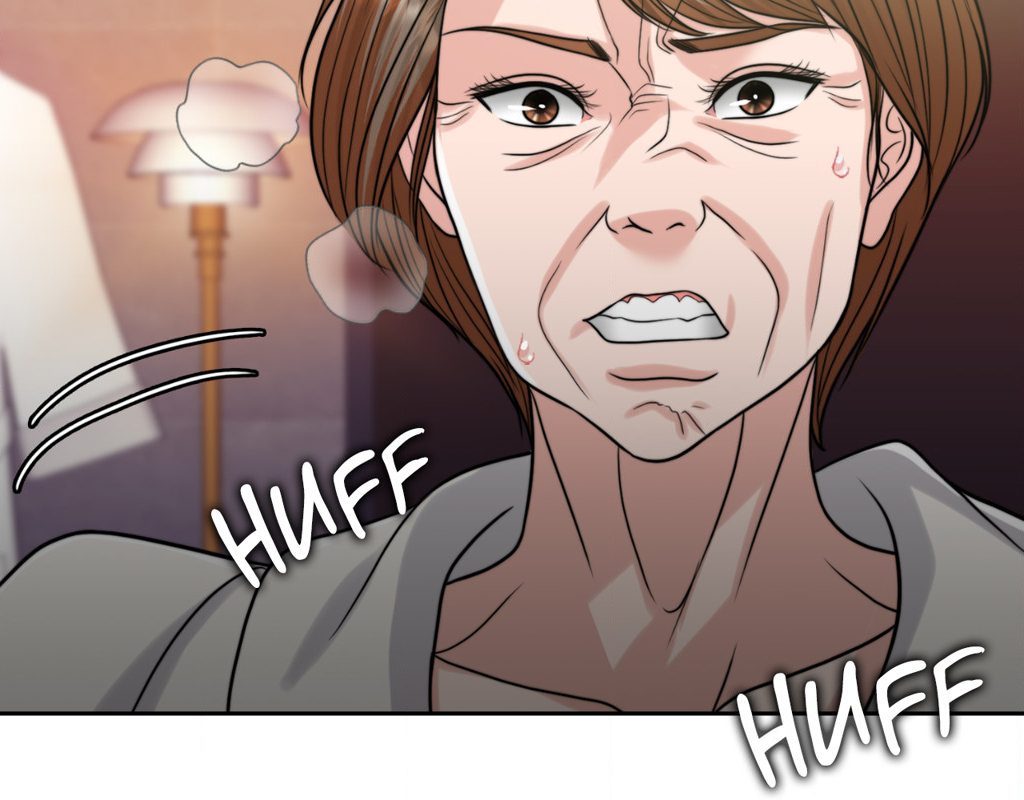 Wife for 1000 Days - Chapter 81 - picture 45