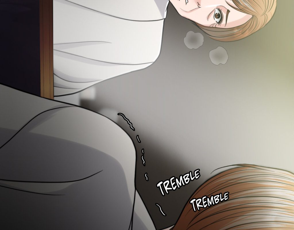 Wife for 1000 Days - Chapter 81 - picture 5