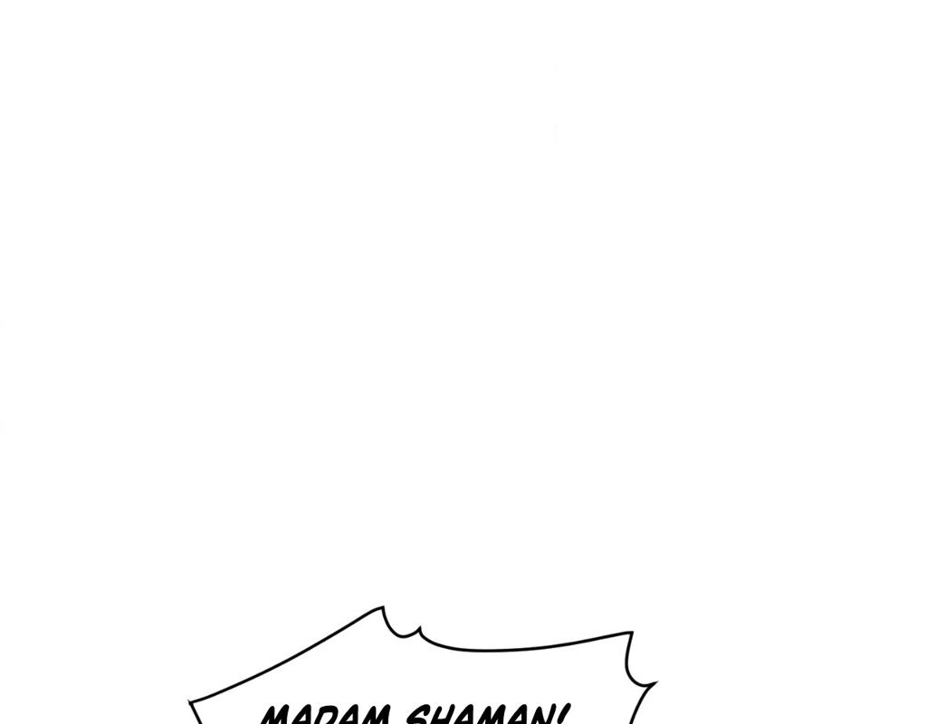 Wife for 1000 Days - Chapter 81 - picture 52