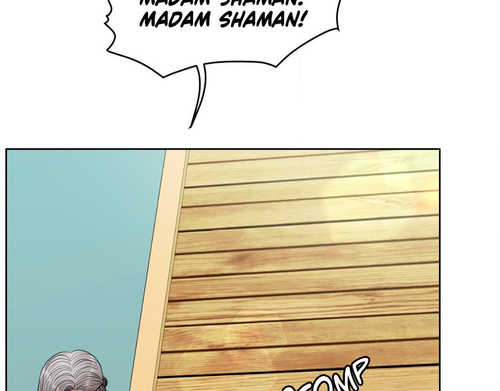 Wife for 1000 Days - Chapter 81 - picture 53