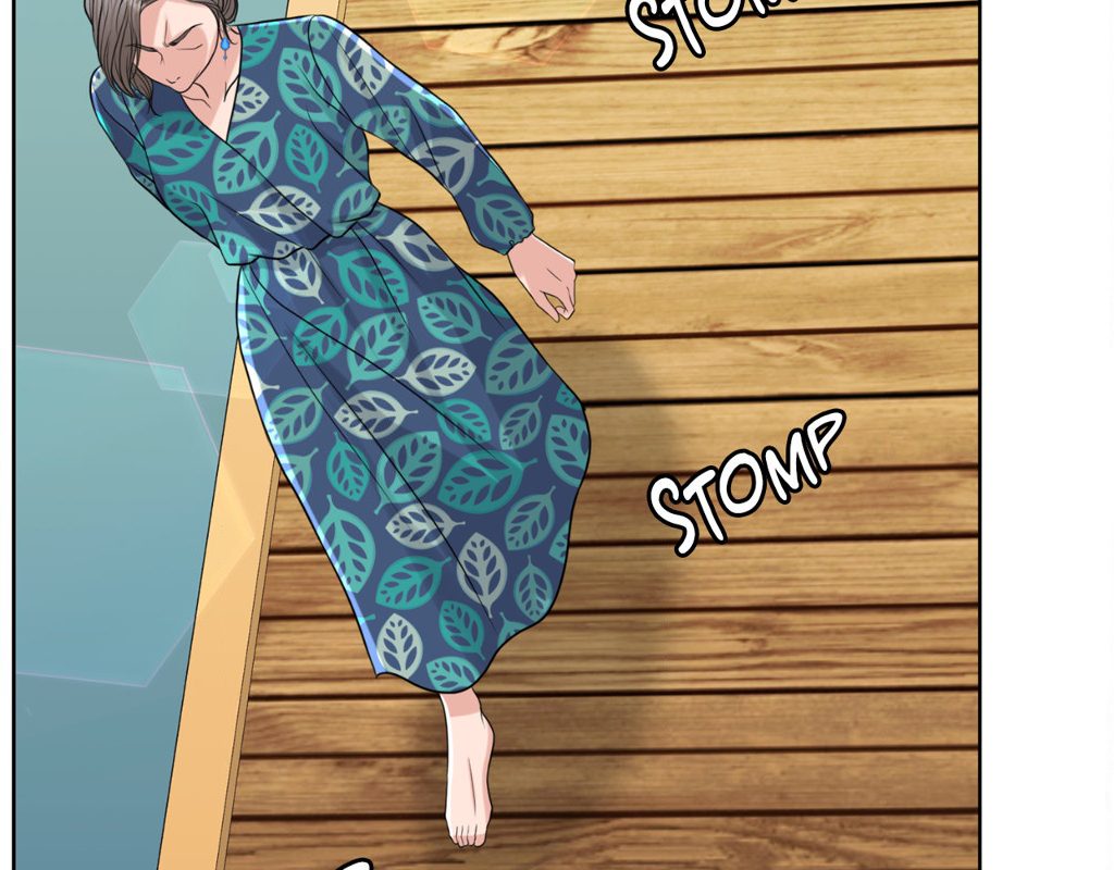 Wife for 1000 Days - Chapter 81 - picture 54
