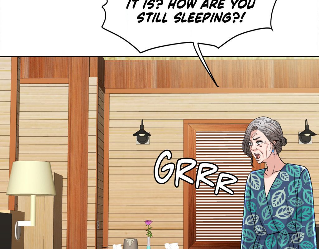 Wife for 1000 Days - Chapter 81 - picture 59