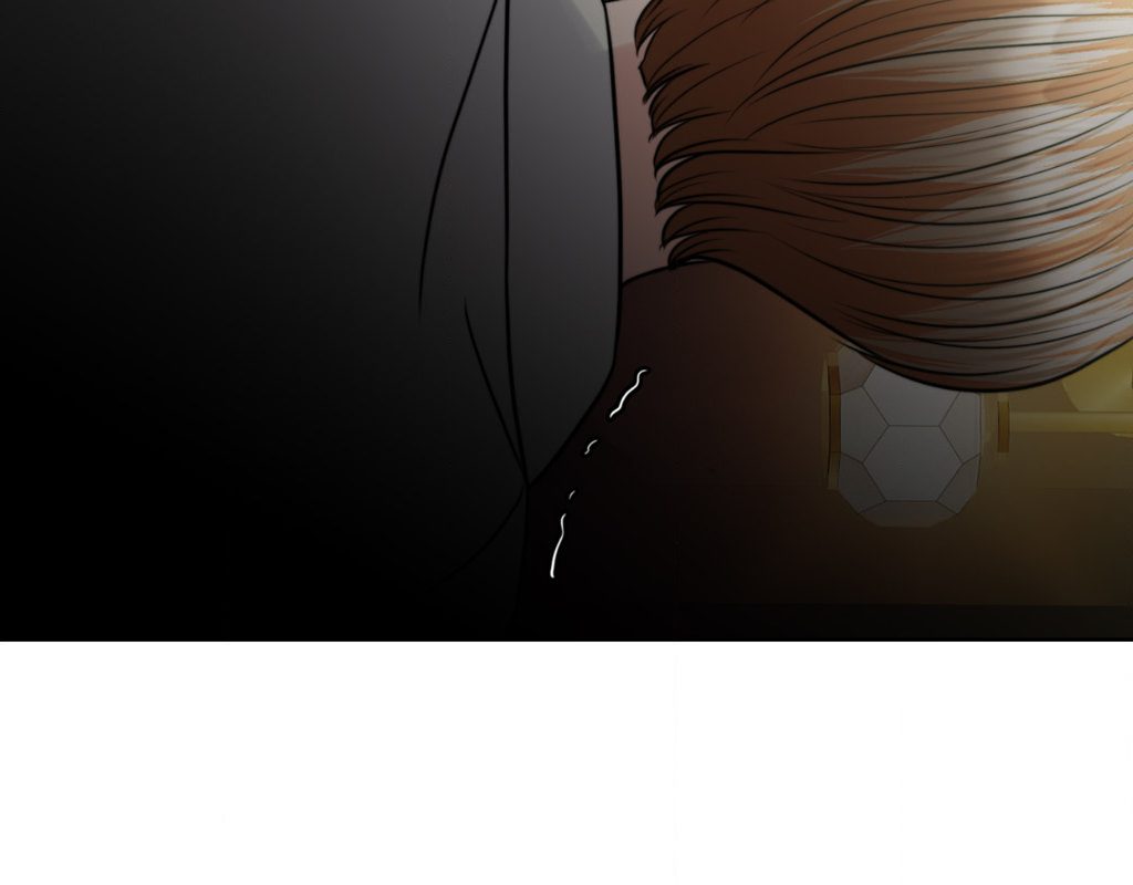 Wife for 1000 Days - Chapter 81 - picture 6