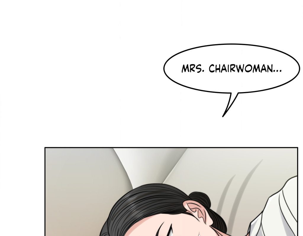 Wife for 1000 Days - Chapter 81 - picture 61