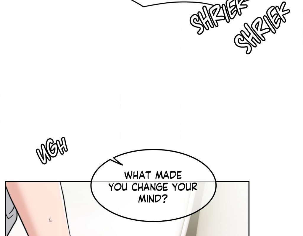 Wife for 1000 Days - Chapter 81 - picture 63