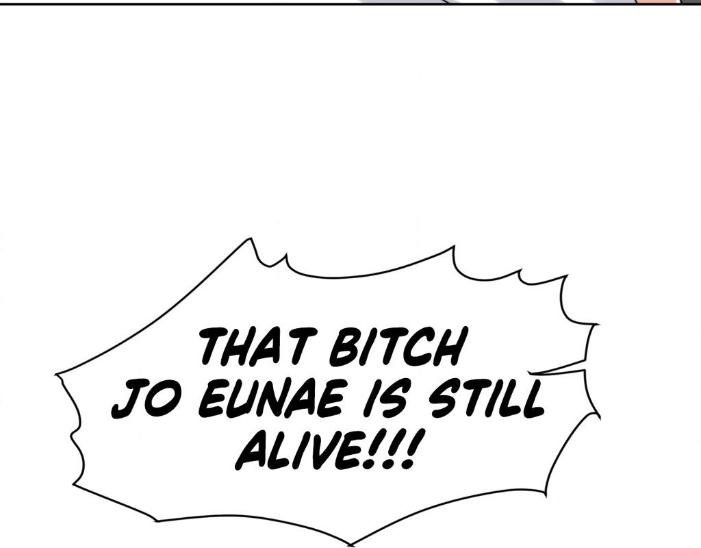 Wife for 1000 Days - Chapter 81 - picture 67