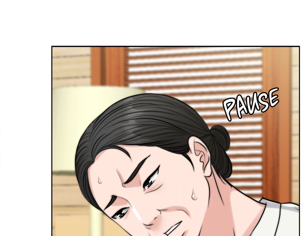 Wife for 1000 Days - Chapter 81 - picture 68