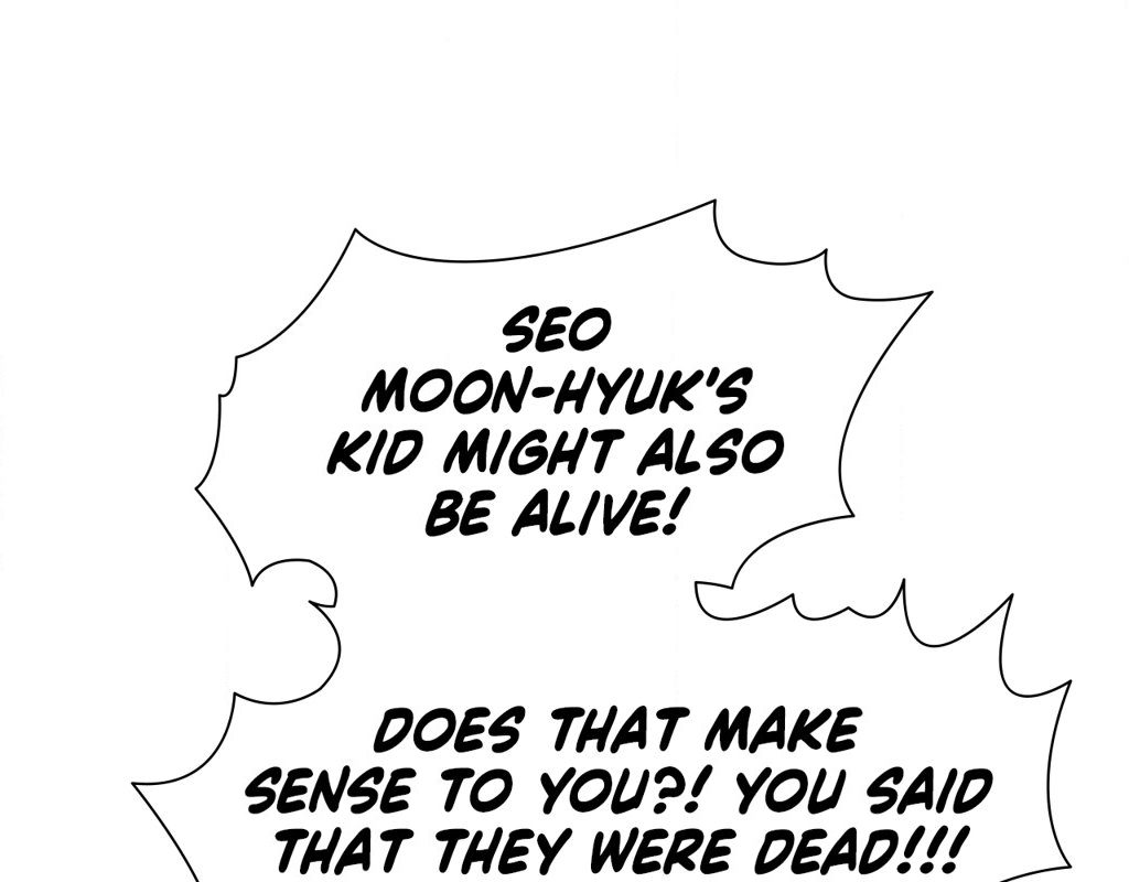 Wife for 1000 Days - Chapter 81 - picture 70