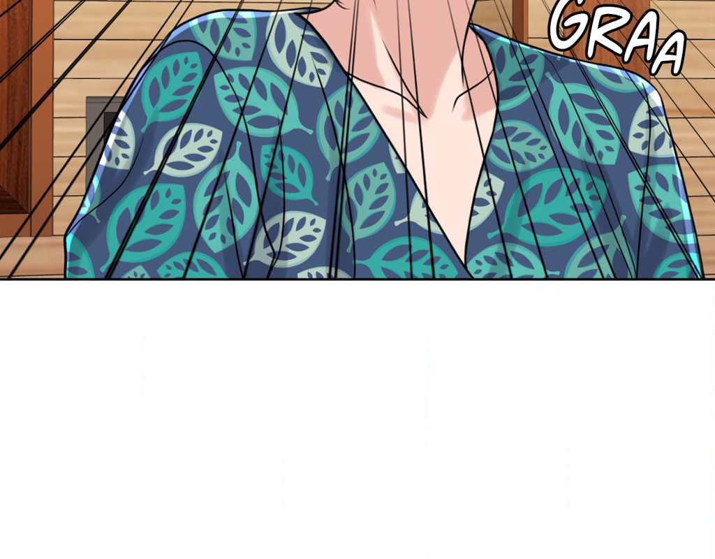 Wife for 1000 Days - Chapter 81 - picture 72