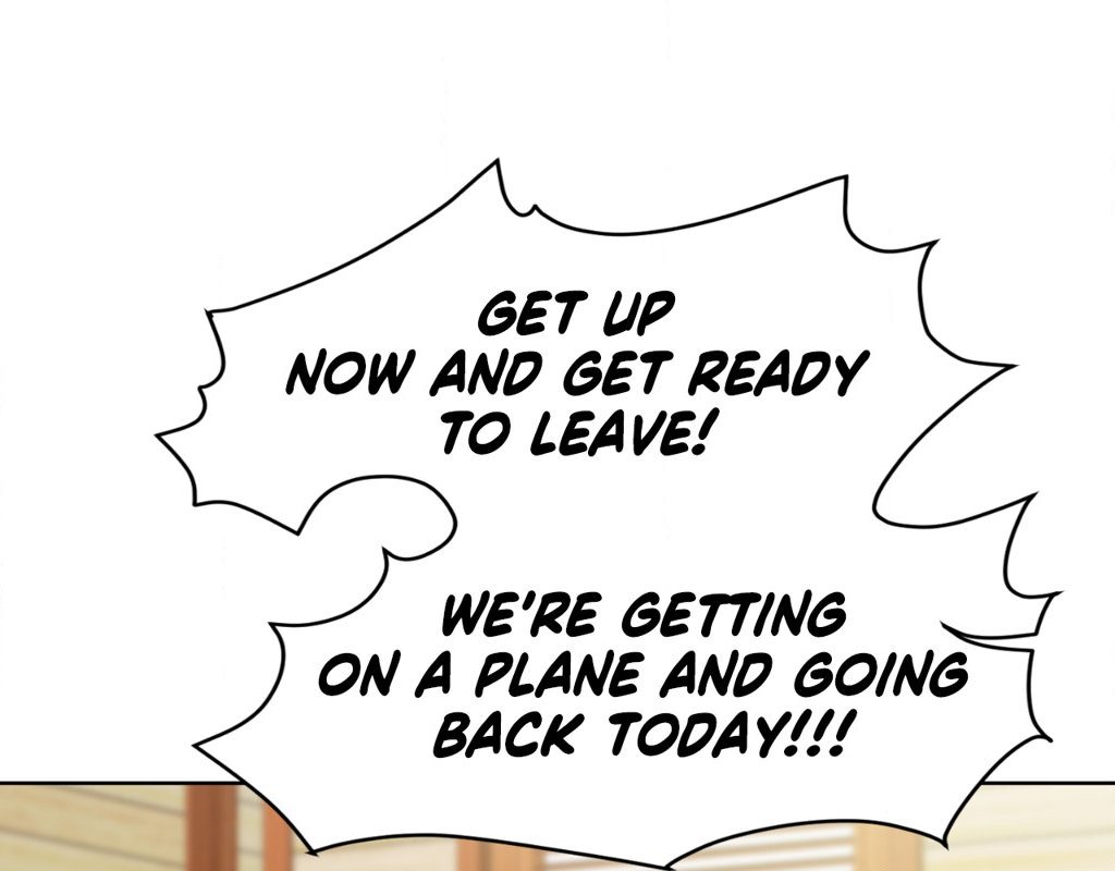 Wife for 1000 Days - Chapter 81 - picture 73