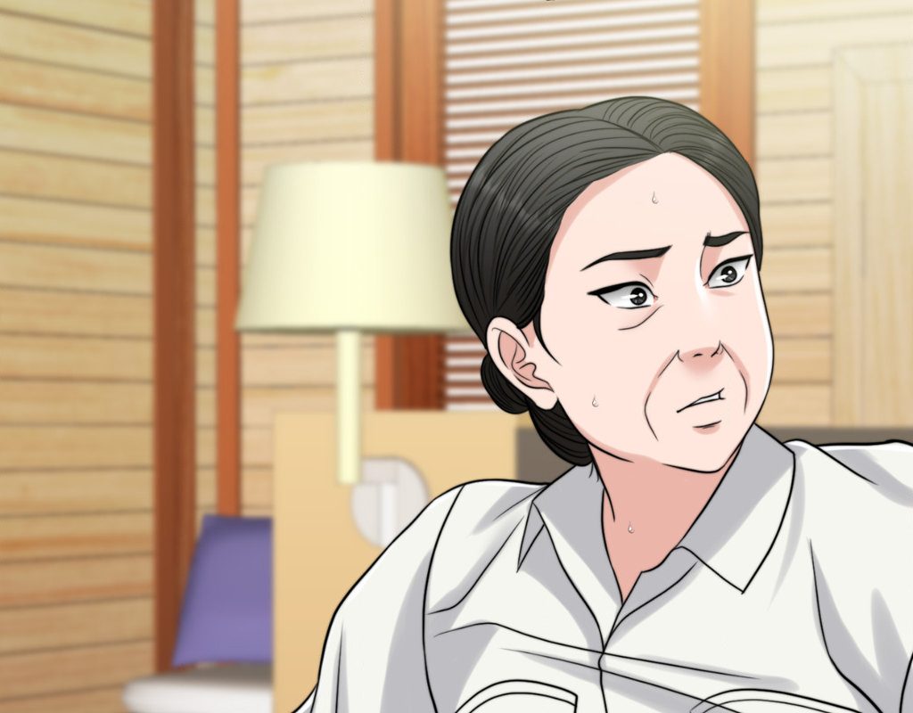 Wife for 1000 Days - Chapter 81 - picture 74