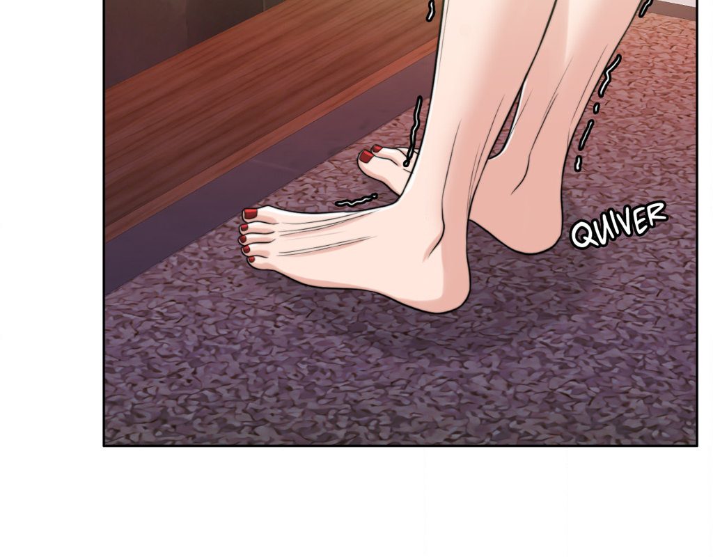 Wife for 1000 Days - Chapter 81 - picture 8