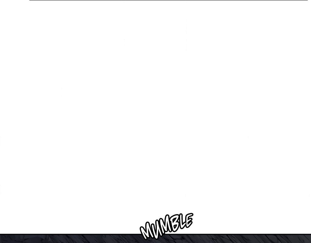 Wife for 1000 Days - Chapter 81 - picture 83