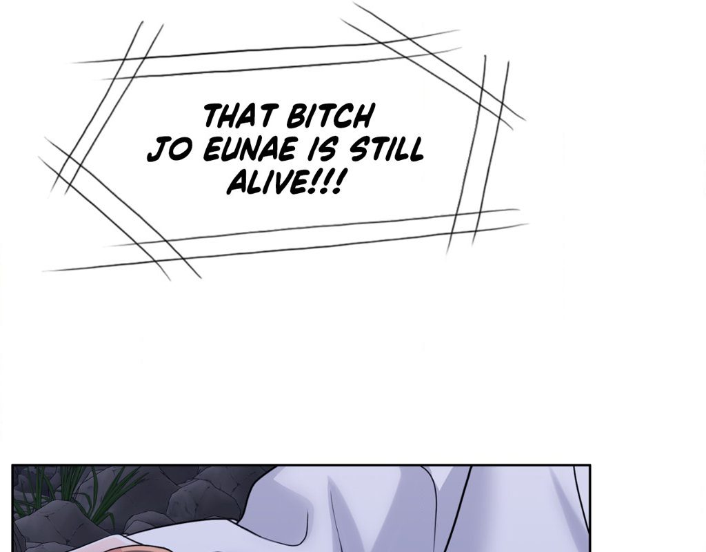 Wife for 1000 Days - Chapter 81 - picture 86