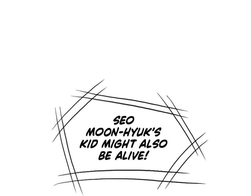 Wife for 1000 Days - Chapter 81 - picture 88