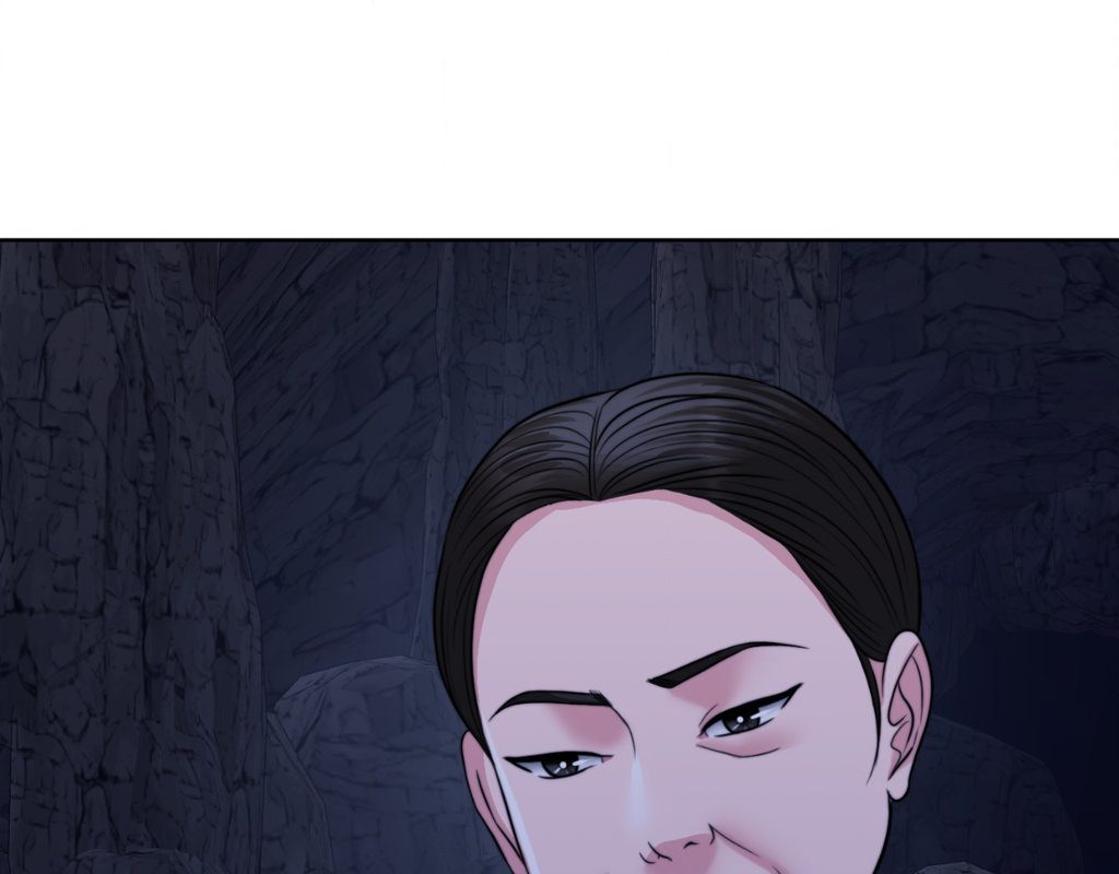 Wife for 1000 Days - Chapter 81 - picture 89