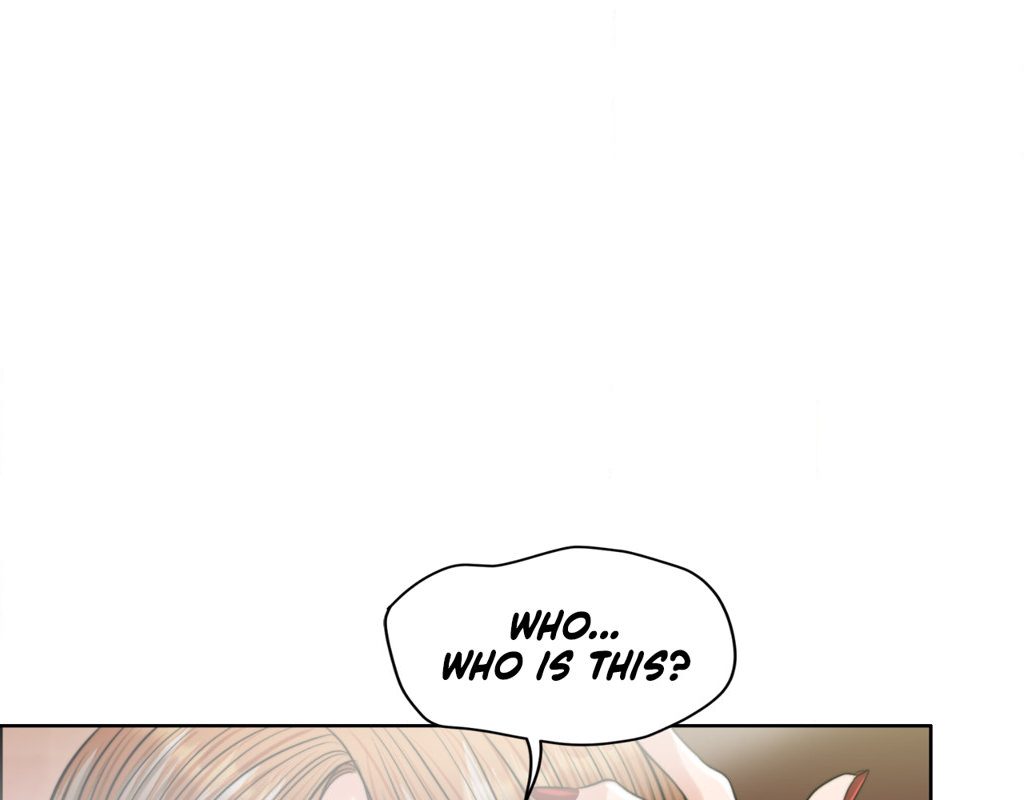 Wife for 1000 Days - Chapter 81 - picture 9