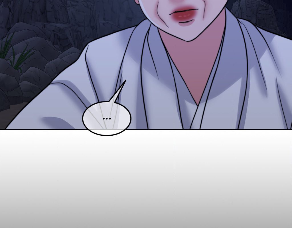 Wife for 1000 Days - Chapter 81 - picture 90