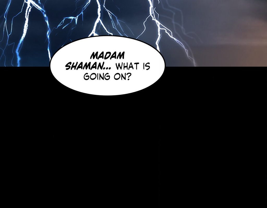 Wife for 1000 Days - Chapter 81 - picture 94