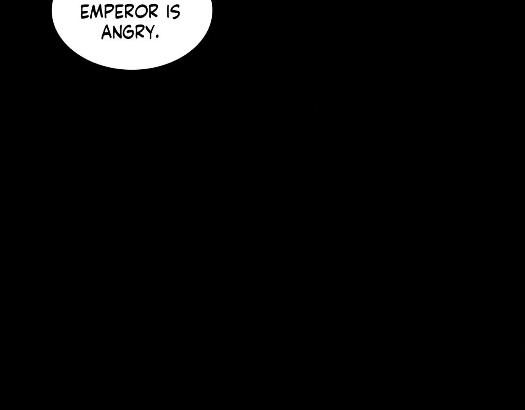 Wife for 1000 Days - Chapter 81 - picture 97