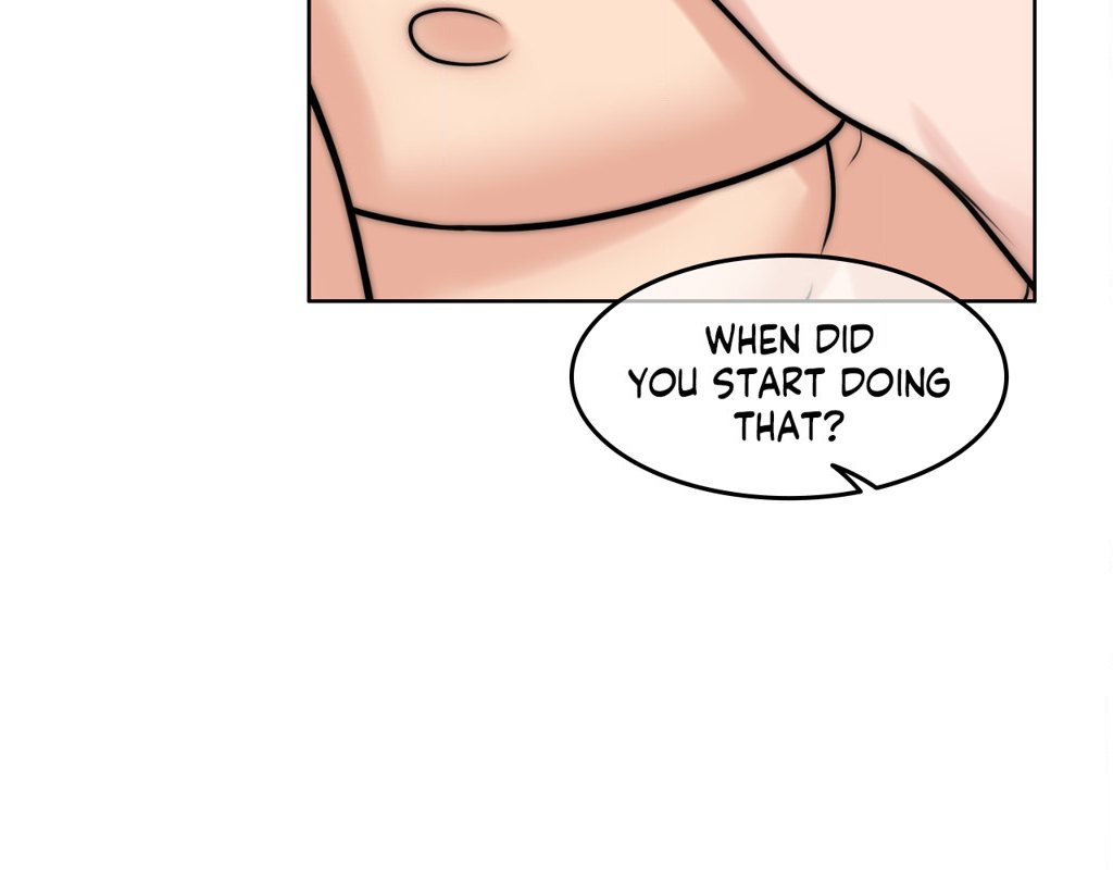 Wife for 1000 Days - Chapter 82 - picture 102