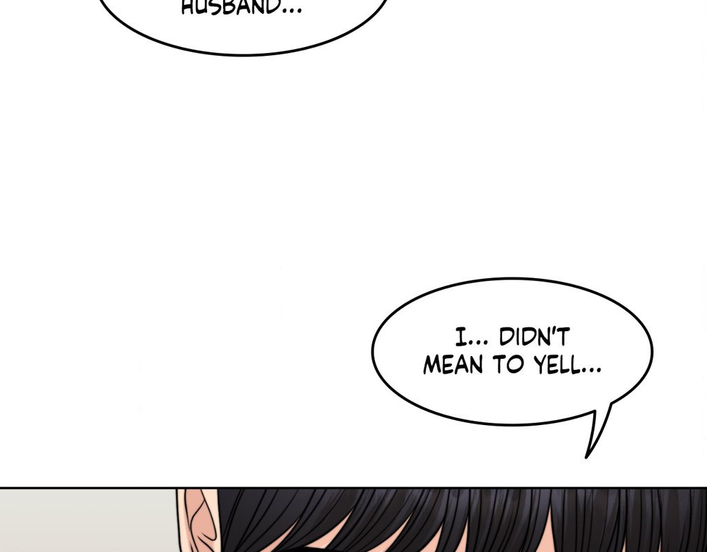 Wife for 1000 Days - Chapter 82 - picture 105
