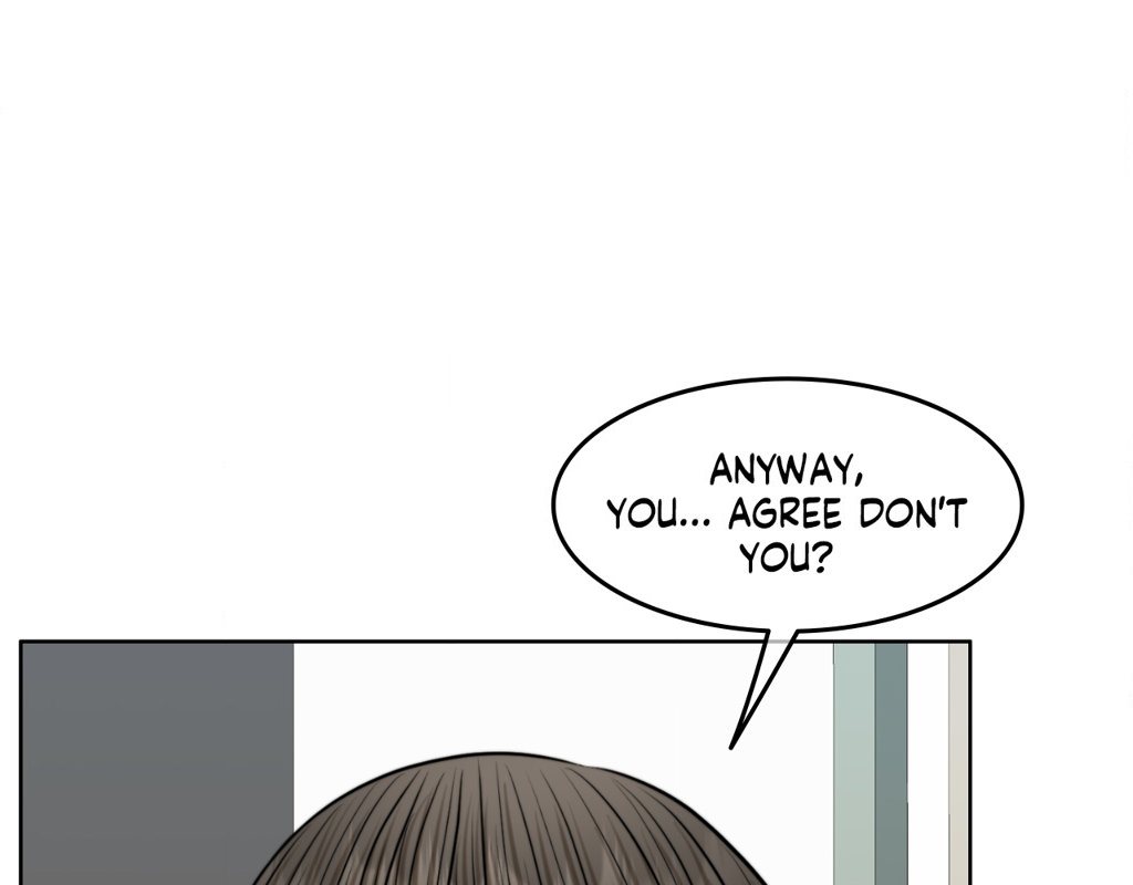 Wife for 1000 Days - Chapter 82 - picture 107